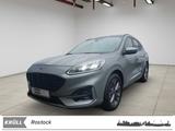 Ford Kuga Hybrid ST-Line X +ACC+AHK+LED-Adap+