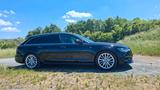 Audi A6 2.0 TDI 140kW S tronic quattro Avant - - Audi A6 Gebrauchtwagen in Dresden
