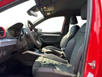 Seat Arona - Vorschau Bild 14