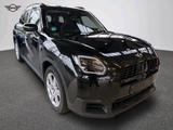 MINI Countryman S ALL4 - gebrauchte SUVs in Reutlingen