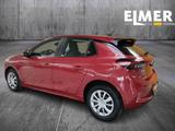 Opel Corsa Edition 1.2, 75 PS, Klima, Bluetooth - Opel: 1.7