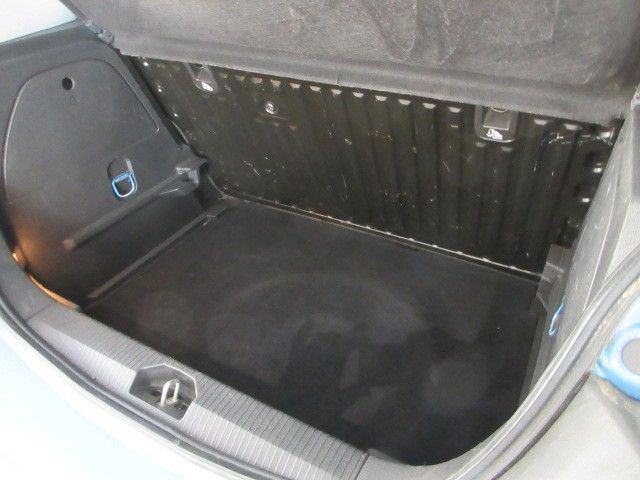 Fahrzeugabbildung Opel Corsa E 120 Years 1.4 66KW NAVI/LED/PDC/TEMP/ALU