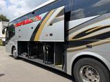 Volvo 9700 HD (274 tKm*DE*TOP) / S515 HD - Volvo 9700