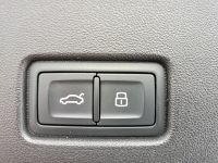 Audi Q4 e-tron - Vorschau Bild 25