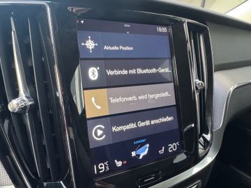 Volvo V60 - 7