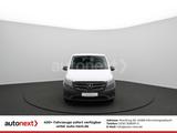 Mercedes-Benz Vito Tourer lang 114 CDI *2x KLIMA* KAMERA 2766 - Mercedes-Benz Vito: 2.2