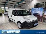 Opel Combo D Kasten L1H1 30 Jahre Edition+PDC+Klima+