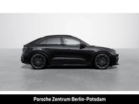 Porsche Macan - Vorschau Bild 6