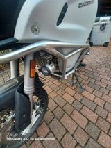 Ducati Multistrada 1200 Enduro - Offers matching your search criteria