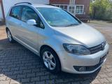Volkswagen Golf Plus 1.2 TSI Trendline - Gebrauchtwagen in Münster bis 5.000 Euro