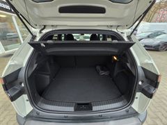 Fahrzeugabbildung Duster III TCe 130 Journey 1.2 Mild-Hybrid EU6e