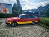 Volvo 240 Kombi - Volvo 240 in Bremen