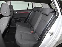 Volkswagen Golf - Vorschau Bild 19