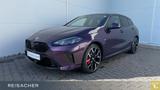 BMW 123 A xDrive M-Sport,M-Sport PRO,AHK,DAProf - BMW 123: D M Sport