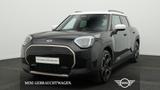 MINI Aceman E  Head-Up Kamera Pano.Dach Driv.Assist - Mini Aceman SUV