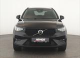 Volvo XC40 Recharge T5 Ultimate Dark LED Pano Navi 20" - Volvo XC40: Recharge Ultimate Dark