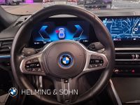 BMW i4 - Vorschau Bild 19