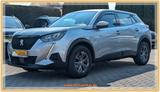 Peugeot 2008 EAT8 131 Active Pack LED RFK AHK NAVI SHZG - Peugeot 2008 e-Active-Pack