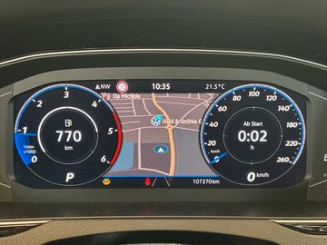 Volkswagen Passat Variant - 4