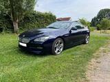 BMW 650i xDrive Coupé - - BMW 6 Series