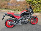 Honda NC570SD DCT RC88 prima Zustand mit Zub. - HONDA NÜRNBERG