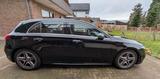 Mercedes-Benz A 200 - A-Klasse AMG Line - Mercedes-Benz A 200 in Bonn