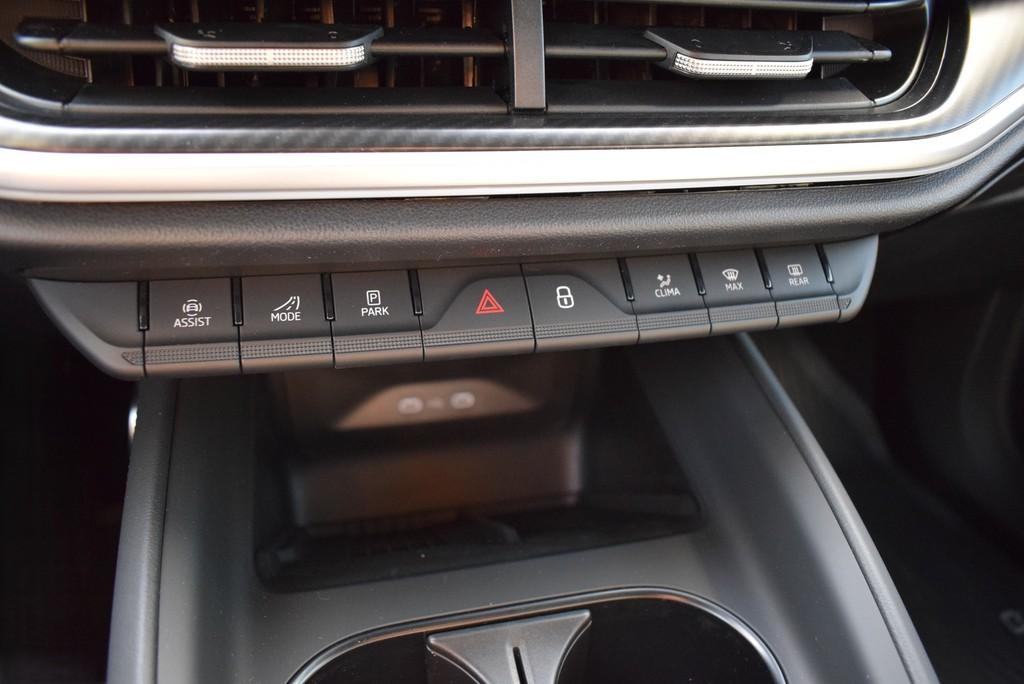 Skoda Enyaq 85x Sportline *Matrix*HuD*AHK*360°