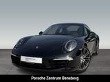 Porsche 911 Black Edition - Porsche: Schwarz, 911 Edition