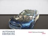Audi S6 Avant 3.0 TDI qu MATRIX ACC Kamera Virtual - gebrauchte Audi S6 aus dem Jahr 2022