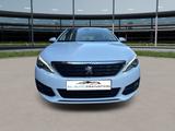 Peugeot 308 SW Blue HDI Active+SHZ+Klima+Navi Plus+SOS++ - Peugeot 308: Hdi