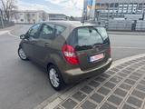Mercedes-Benz A 150 A -Klasse A 150 - Mercedes-Benz Gebrauchtwagen in Fürth
