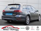 Volkswagen Golf VII Variant 1.5 TSI DSG Highline NAVI LED P - Volkswagen Golf