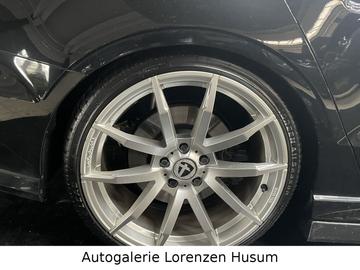 2015 AUDI S3 thumbnail 46