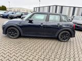MINI One Classic Trim Exklusiv Paket Leder Navi Pano  - MINI ONE in Frankfurt (Main)