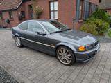 BMW 323i Coupe 323i - BMW 323: Coupe, 323i