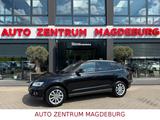 Audi Q5 2.0 TDI quattro *NAVI*BI-XENON*AHK*LEDER*PDC* - Audi Q5: 2.0