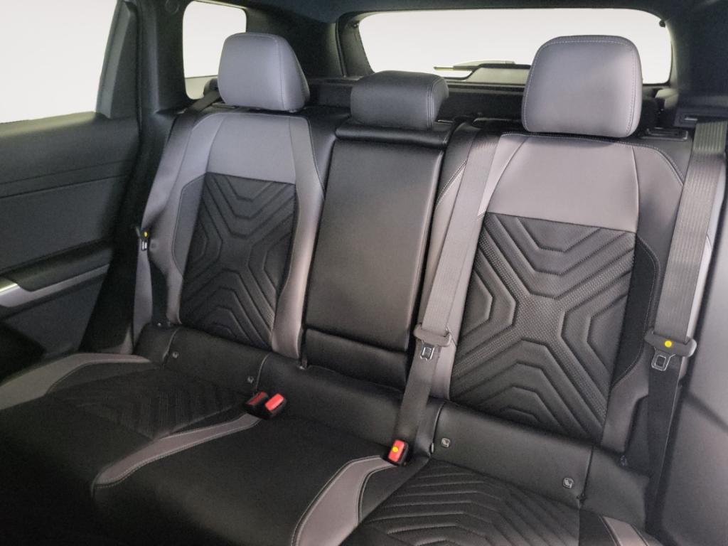 Jeep Compass MY26 First Edition EL.PANO NAVI 360°KAM 