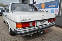 Mercedes-Benz 123/230 Oldtimer   H-KENNZ/TÜV   !!WERTANLAGE!!