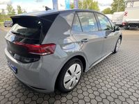 Volkswagen ID.3 - Vorschau Bild 3