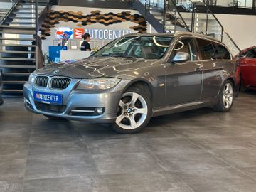 BMW 316 - 1