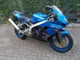 Kawasaki Zx9r  - Offers