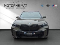 BMW X5 - Vorschau Bild 3