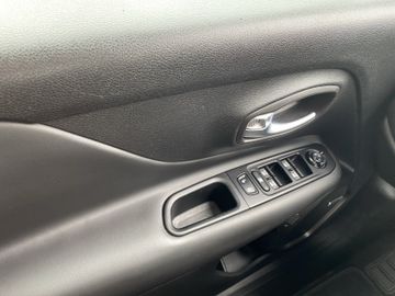Jeep Renegade 1.3 T-GDI FWD Limited Kam.+KeyLess+Navi