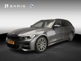 BMW 318 3 Serie Touring 318i | M-Sportpakket | Laser
