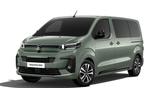 Citroën SpaceTourer Max M Diesel 180 Automatik AKTION* - Citroën SpaceTourer Neuwagen