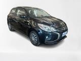 Mitsubishi MITSUBISHI Space Star 1.2 Invite - Mitsubishi Space Star Invite mit Benzin-Antrieb