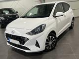 Hyundai i10 1.0 Edition 30 **CarPlay*SHZ*Tempomat*BT**