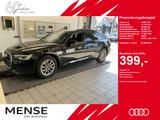 Audi A6 Avant 40 TDI S tronic Matrix|CarPlay|ACC|LED - Audi A6 Gebrauchtwagen in Bielefeld