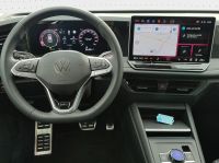 Volkswagen Tiguan - Vorschau Bild 7