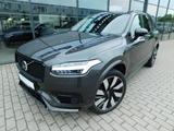Volvo XC90 Plug-In-Hybrid T8 AWD Recharge Ultimate Dar